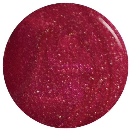 SMALTO ORLY BREATHABLE Stronger Than Ever